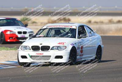 media/Oct-18-2025-Nasa (Sat) [[47b537a347]]/Race Group C/Turn 3/